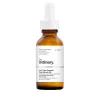 The Ordinary 100% Cold-Pressed Virgin Marula Oil 30ml