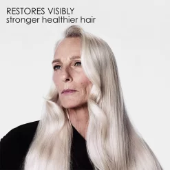 Olaplex No.3 Hair Perfector 100ml -Hair Care Store 2000x2000 25