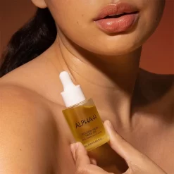 Alpha-H Golden Haze Face Oil 25ml -Hair Care Store Alpha H Golden Haze Face Oil 25ml 10