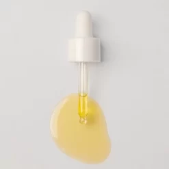 Alpha-H Golden Haze Face Oil 25ml -Hair Care Store Alpha H Golden Haze Face Oil 25ml 4