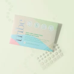 Tribe Skincare Anti-Inflammatory Pimple Patches 11 Tribe Skincare Anti-Inflammatory Pimple Patches -Hair Care Store Anti InflammatoryPimplePatches 1