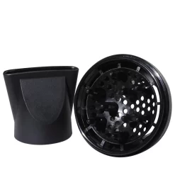 Babyliss Pro BaBylissPRO Bambino Travel Dryer 1200W -Hair Care Store BaBylissPRO Travel Hairdryer 1