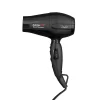 Babyliss Pro BaBylissPRO Bambino Travel Dryer 1200W