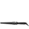 Babyliss Pro BaBylissPRO Ceramic Conical Wand 32-19mm