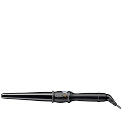 Babyliss Pro BaBylissPRO Ceramic Conical Wand 32-19mm
