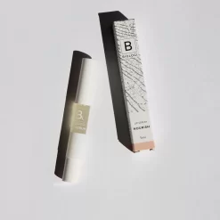Biologi BL Nourish Lip Serum 5ml -Hair Care Store Biologi BL Nourish Lip Serum 5ml 1