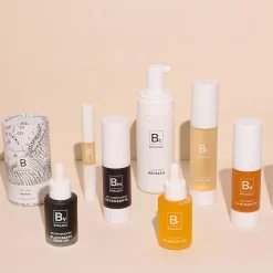 Biologi Br Organic Rosehip Oil 30ml -Hair Care Store Biologi BY Blackberry Seed Oil 30ml 8 1d7433b9 8cd9 4d9c 8da2 9cd87e8cc82b