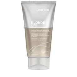 Joico Blonde Life Brightening Masque 150ml