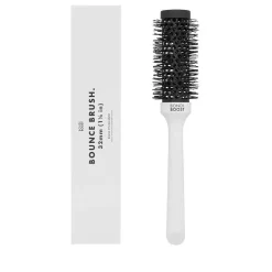 BondiBoost Bounce Round Styling Brush 32mm