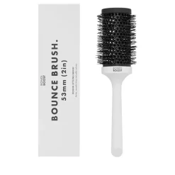 BondiBoost Bounce Round Styling Brush 53mm