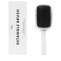 BondiBoost Detangle Paddle Brush