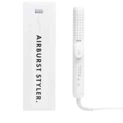 BondiBoost Airburst Styler
