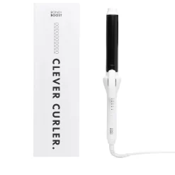 BondiBoost Clever Curler