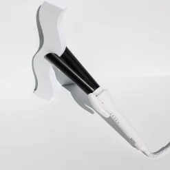 BondiBoost Clever Curler -Hair Care Store BondiBoost CC2