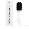 BondiBoost Blow Out Brush - OM 3