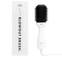 BondiBoost Blow Out Brush - OM 3