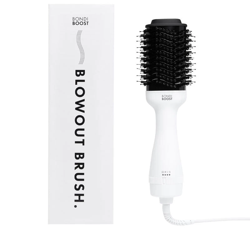 BondiBoost Blow Out Brush - OM 3 1 BondiBoost Blow Out Brush - OM 3