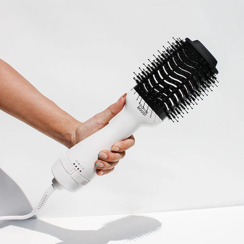 BondiBoost Blow Out Brush - OM 3 2 BondiBoost Blow Out Brush - OM 3 - Image 2