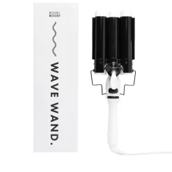 BondiBoost Wave Wand - 32mm Barrel -Hair Care Store BondiBoost wavewand36