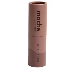 Butt Naked Mocha Lip Balm 10g