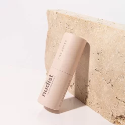 Butt Naked Nudist Repair Balm 14g -Hair Care Store Butt Naked The Nudist Repair Balm 20g 2