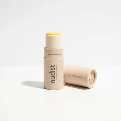 Butt Naked Nudist Repair Balm 14g -Hair Care Store Butt Naked The Nudist Repair Balm 20g 2 1