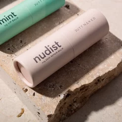 Butt Naked Nudist Repair Balm 14g -Hair Care Store Butt Naked The Nudist Repair Balm 20g 4