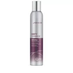 Joico Defy Damage Invincible 180ml