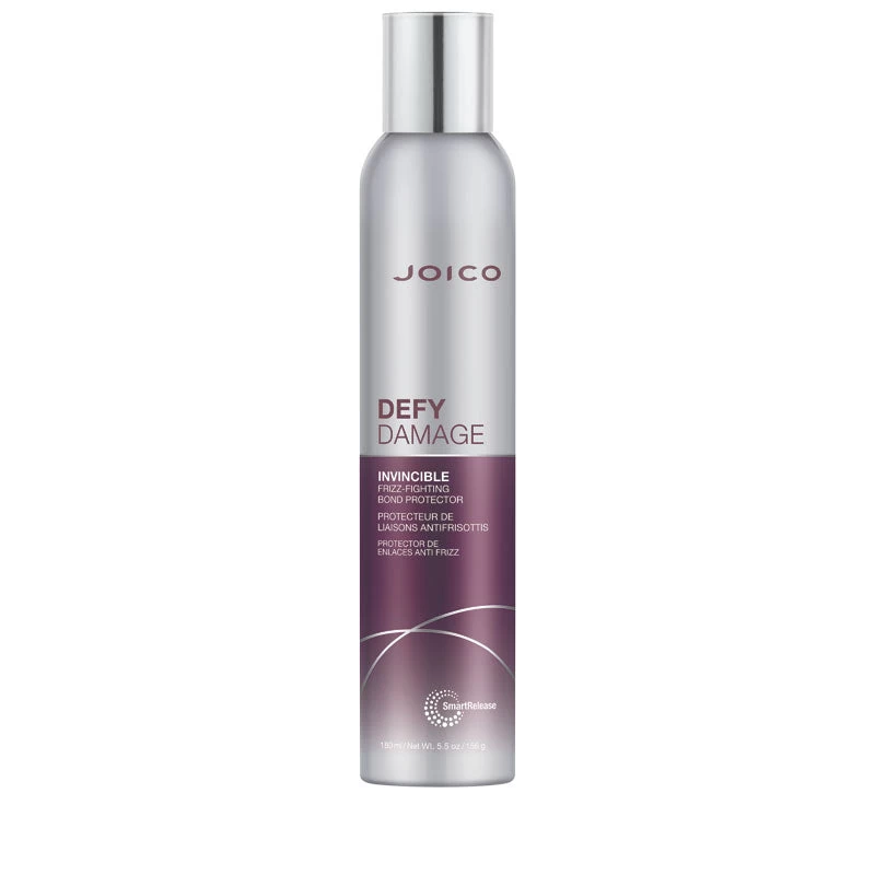 Joico Defy Damage Invincible 180ml 1 Joico Defy Damage Invincible 180ml