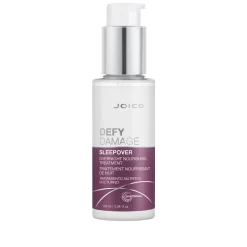 Joico Defy Damage Sleepover 100ml