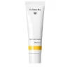 Dr. Hauschka After Sun Body Lotion 150ml