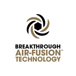 Ghd Duet Style Hot Air Styler In White -Hair Care Store Duet Style Icon Product 31 1 1 no exp