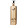 Eco Tan Winter Skin Gradual Tanning Moisturiser 200ml