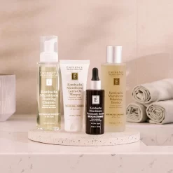 Eminence Kombucha Microbiome Balancing Essence 120ml -Hair Care Store Eminence Kombucha group 0ade6c85 bc54 487b ae77 78d9a7e8062f