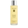 Eminence Pineapple Refining Tonique 120ml