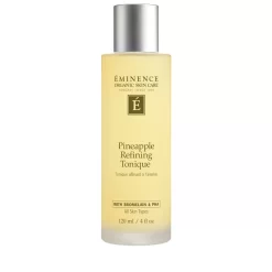 Eminence Pineapple Refining Tonique 120ml