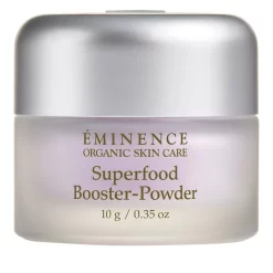 Eminence Superfood Booster Powder 10g
