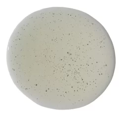 Endota Spa Face & Beard Oil 30ml 7 Endota Spa Face & Beard Oil 30ml -Hair Care Store Endota Spa Beard Face Oil 3