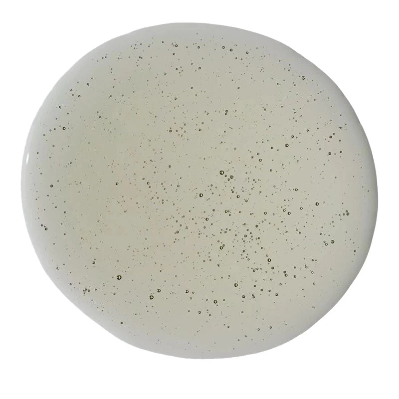 Endota Spa Face & Beard Oil 30ml 3 Endota Spa Face & Beard Oil 30ml - Image 3