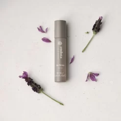 Endota Spa De-Stress Essential Oil Rollerball 10ml -Hair Care Store Endota Spa De Stress Essential Oil Rollerball 10ml 1