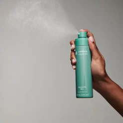 Endota Spa Hydrate Me Mist 150ml -Hair Care Store Endota Spa Hydrate Me 50ml 2 8d15b7f9 29e9 4f62 a6fc cd0ab69f0f90