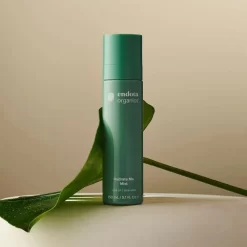 Endota Spa Hydrate Me Mist 150ml -Hair Care Store Endota Spa Hydrate Me 50ml 3 c514dfc0 1d12 436b 9808 a43e9ec7dfb2