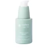 Endota Spa Radiance Boost Serum 30ml