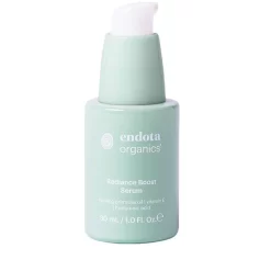Endota Spa Radiance Boost Serum 30ml