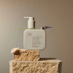 Hair Care Store -Hair Care Store Endota Spa Rose Tasmanian Lavender Hand Body Wash 250ml 1