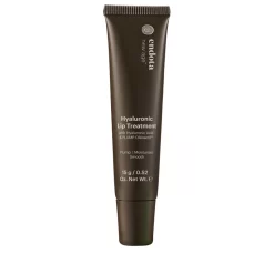 Endota Spa New Age Hyaluronic Lip Treatment 15g