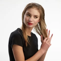 Ghd Sleek Talker Oil 95ml -Hair Care Store Ghd Sleek Talker lifestyle 2