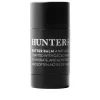 Hunter Lab Butter Balm 6g