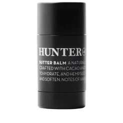 Hunter Lab Butter Balm 6g