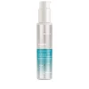 Joico Hydra Splash Replenishing Leave-In 100ml